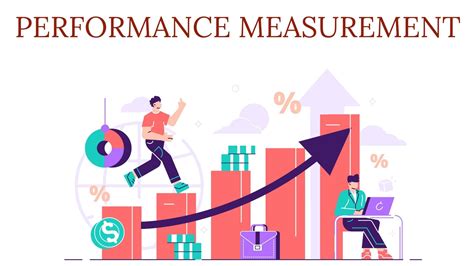 Description of Performance Measurement Tools