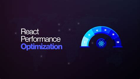 Performance Optimization