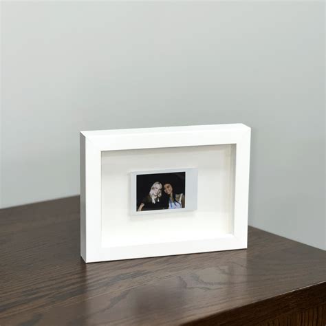 Photo frames example