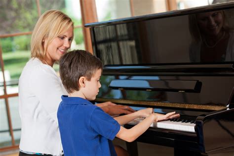 Piano Lessons Specialty