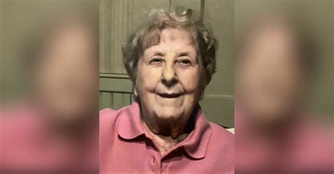 Plainville Obituary 7