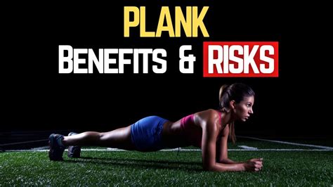 Description of Plank Health