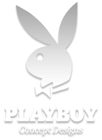 Playboy Concept