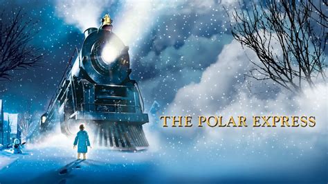 Polar Express Reviews