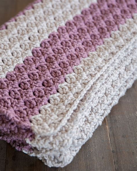 Popular Crochet Patterns