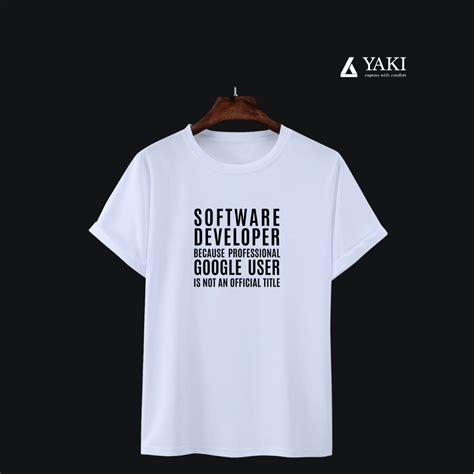 Popular Software for Editing Vector T-Shirt Templates