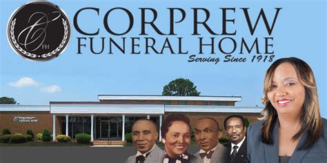 Portsmouth funeral homes