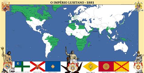 Portuguese Empire