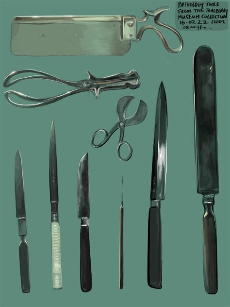 Post Mortem Tools and Techniques