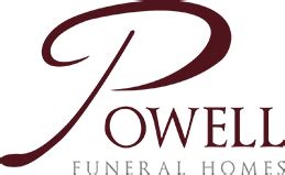 Powell Funeral Home