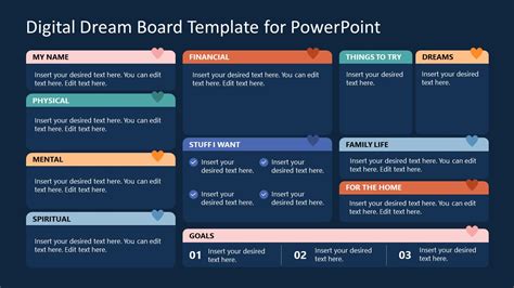 PowerPoint Templates