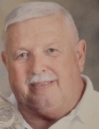 powles staton obituary