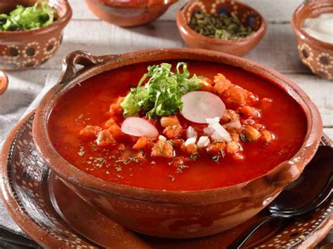 Pozole