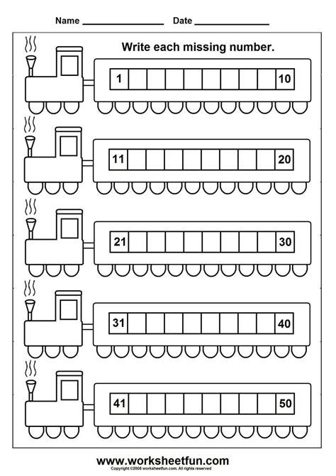 Practical Applications of Tk Worksheets