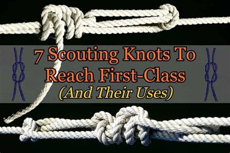 Description of Practical Scouting Tips