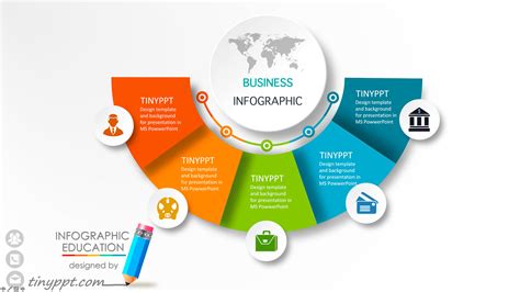 Presentation Template 5