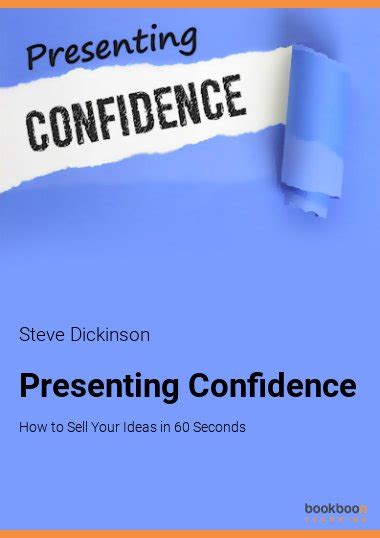 Presenting with Confidence Using Google Slides