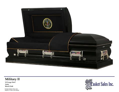 Prestige Funeral Home Obituaries Image 2