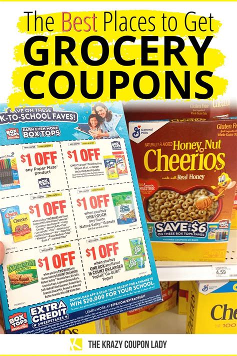 Printable Coupons for Longhorn