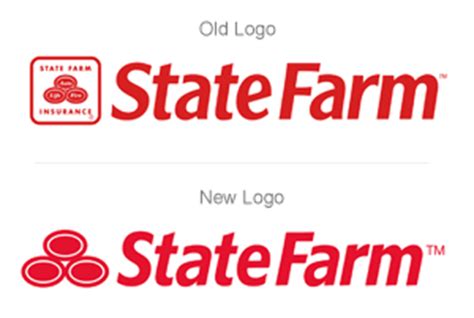 Printable State Farm Jake Logo