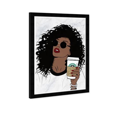 Printable Wall Art and Decor