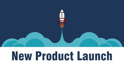 Product Launch Rollout Plan Template