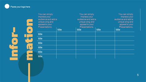 Product Sunset Plan Template Examples