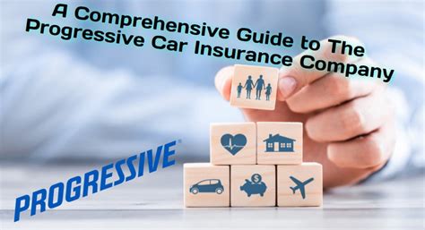 Progressive car insurance gallery 3