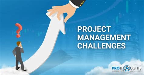 Project Challenges Image