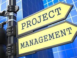 Project Management