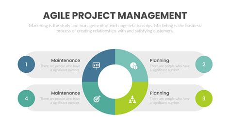 Project Management Templates Gallery 4