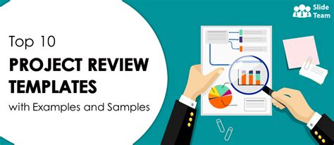 Project Review Templates