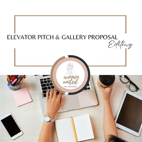 Proposal Editing Services