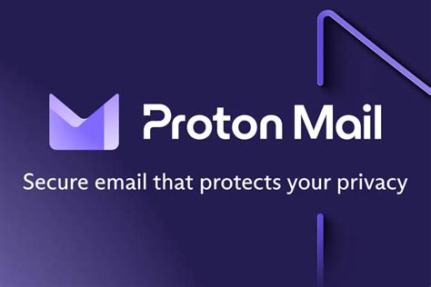 Proton Mail Review