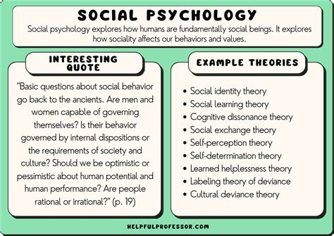 Psychological and Social Aspects of the Meme