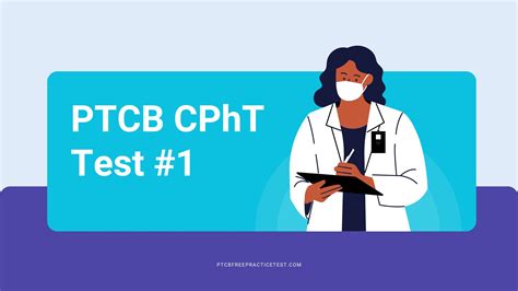 PTCB Practice Test 1