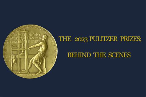 Pulitzer Prize for Fiction