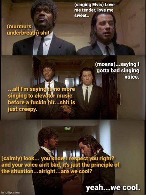 Pulp Fiction meme 2