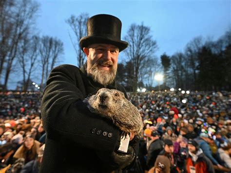 Punxsutawney Obituary Gallery 3