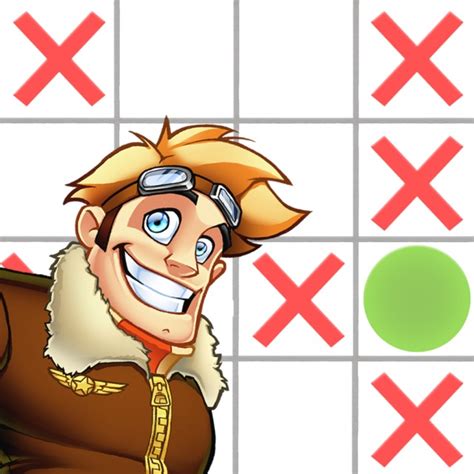 Puzzle Baron Logic Puzzles