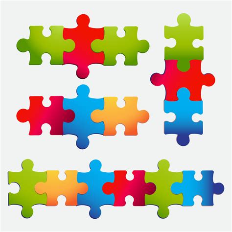 Puzzle Design