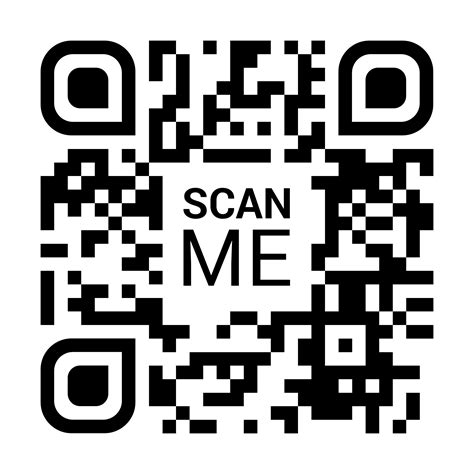 Description of QR Code Generator