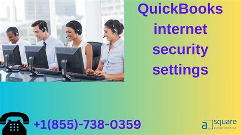 QuickBooks Online Security Measures