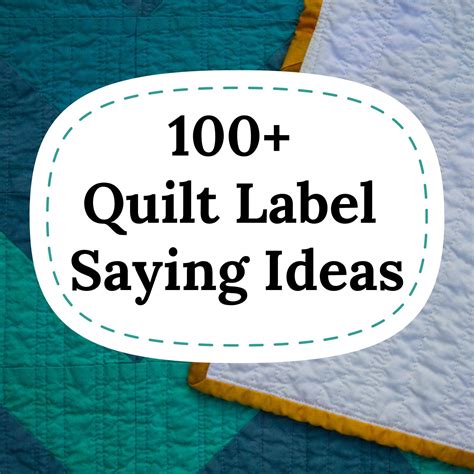 Quilting quotes for passion