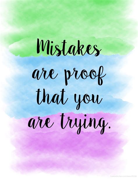 Quote Printables