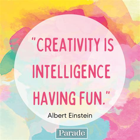 Quote about creativity 10