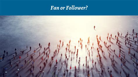 R. Laird's fans and followers