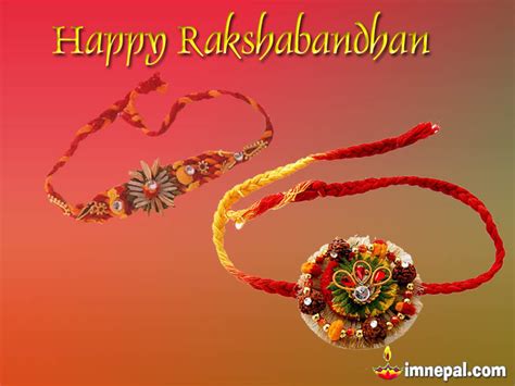 Raksha Bandhan Cards Inspiration