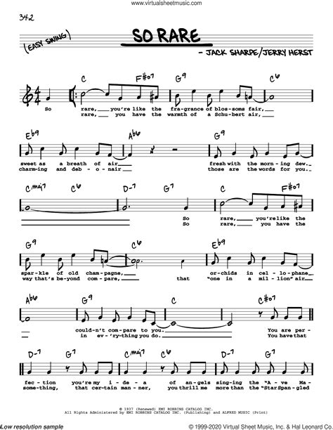 Rare music sheets with unique notation systems