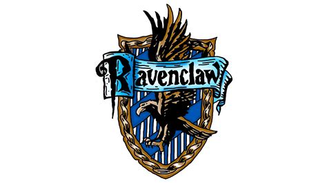 Ravenclaw Symbol